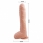 Dildo Beautiful Alex 27 cm